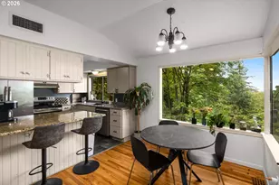 1225 SW Rivington Dr, Portland, OR 97201 - Photo 10
