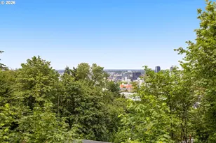1225 SW Rivington Dr, Portland, OR 97201 - Photo 2
