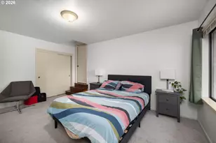 1225 SW Rivington Dr, Portland, OR 97201 - Photo 8