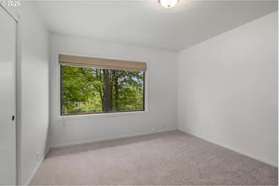 1225 SW Rivington Dr, Portland, OR 97201 - Photo 18