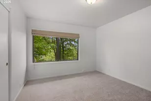 1225 SW Rivington Dr, Portland, OR 97201 - Photo 18