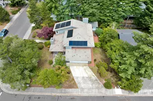 2270 Upas Pl, Florence, OR 97439 - Photo 48
