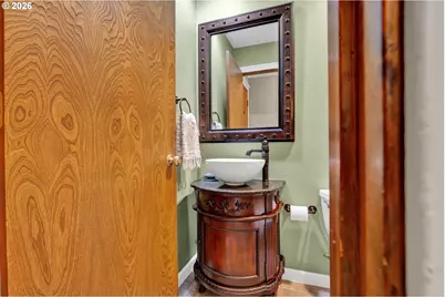 2270 Upas Pl, Florence, OR 97439 - Photo 26