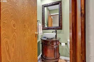 2270 Upas Pl, Florence, OR 97439 - Photo 26