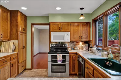 2270 Upas Pl, Florence, OR 97439 - Photo 20