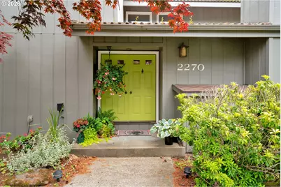 2270 Upas Pl, Florence, OR 97439 - Photo 6