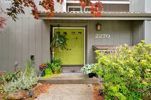 2270 Upas Pl, Florence, OR 97439 - Photo 6