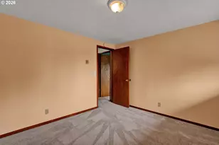 2270 Upas Pl, Florence, OR 97439 - Photo 40