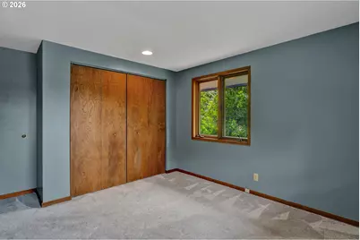2270 Upas Pl, Florence, OR 97439 - Photo 38