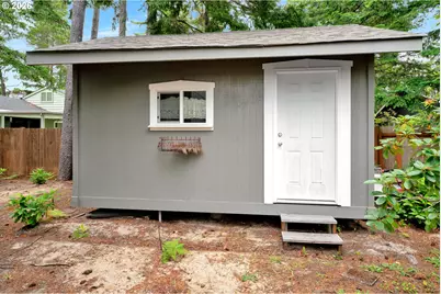 2270 Upas Pl, Florence, OR 97439 - Photo 46