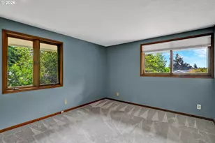 2270 Upas Pl, Florence, OR 97439 - Photo 36