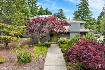 2270 Upas Pl, Florence, OR 97439 - Photo 4