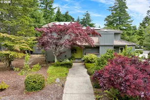 2270 Upas Pl, Florence, OR 97439 - Photo 4