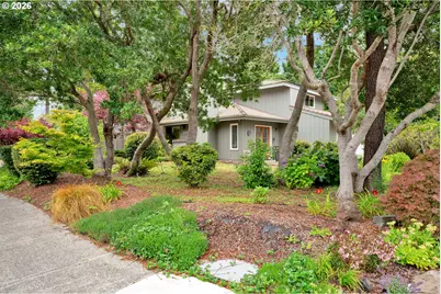 2270 Upas Pl, Florence, OR 97439 - Photo 2