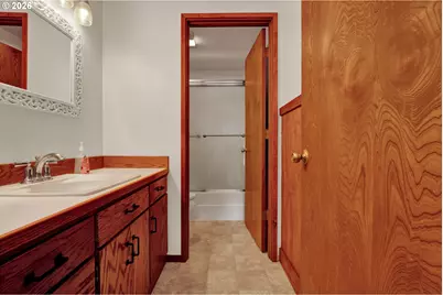 2270 Upas Pl, Florence, OR 97439 - Photo 42