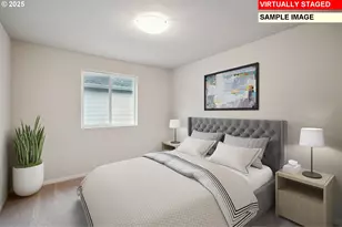 638 Merriott Ln, Woodburn, OR 97071 - Photo 8