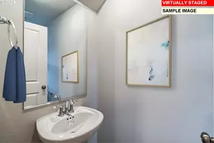 638 Merriott Ln, Woodburn, OR 97071 - Photo 14