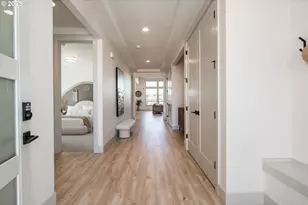 4216 N 12th Wy, Ridgefield, WA 98642 - Photo 2