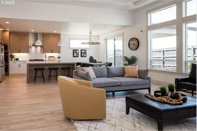 4216 N 12th Way, Ridgefield, WA 98642 - Photo 4