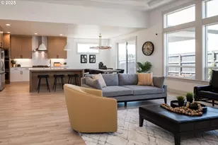 4216 N 12th Wy, Ridgefield, WA 98642 - Photo 4