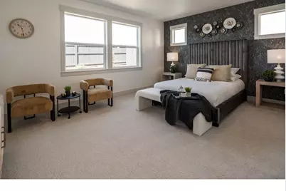 4216 N 12th Way, Ridgefield, WA 98642 - Photo 12