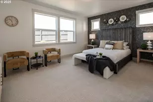 4216 N 12th Wy, Ridgefield, WA 98642 - Photo 12