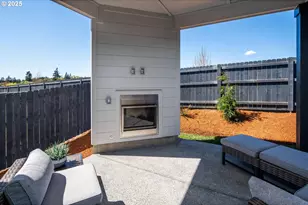 4216 N 12th Wy, Ridgefield, WA 98642 - Photo 16