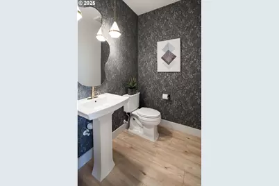 4216 N 12th Way, Ridgefield, WA 98642 - Photo 10