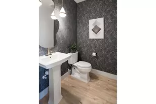 4216 N 12th Wy, Ridgefield, WA 98642 - Photo 10