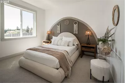 4216 N 12th Way, Ridgefield, WA 98642 - Photo 8