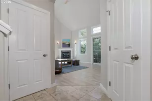 482 Covey Ln, Eugene, OR 97401 - Photo 8
