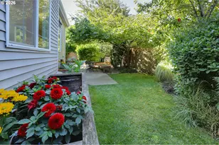 482 Covey Ln, Eugene, OR 97401 - Photo 28