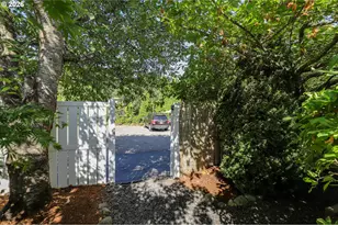 482 Covey Ln, Eugene, OR 97401 - Photo 32