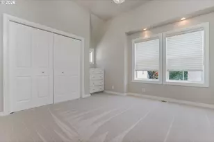482 Covey Ln, Eugene, OR 97401 - Photo 22