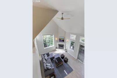 482 Covey Ln, Eugene, OR 97401 - Photo 4