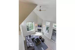 482 Covey Ln, Eugene, OR 97401 - Photo 4