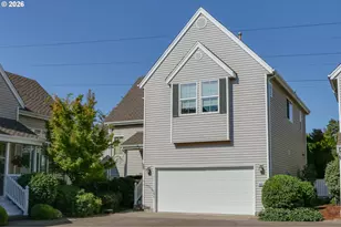 482 Covey Ln, Eugene, OR 97401 - Photo 6