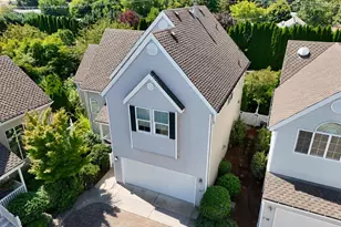 482 Covey Ln, Eugene, OR 97401 - Photo 1