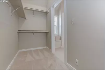 482 Covey Ln, Eugene, OR 97401 - Photo 18