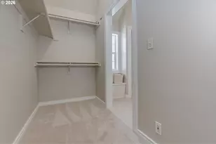 482 Covey Ln, Eugene, OR 97401 - Photo 18