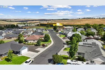1710 SW 3rd St, Pendleton, OR 97801 - Photo 42