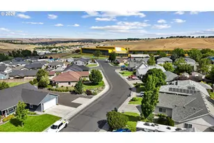 1710 SW 3rd St, Pendleton, OR 97801 - Photo 42