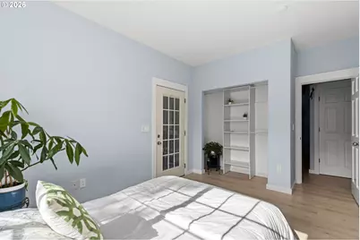 1710 SW 3rd St, Pendleton, OR 97801 - Photo 20