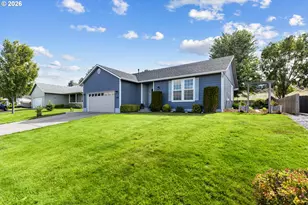 1710 SW 3rd St, Pendleton, OR 97801 - Photo 40