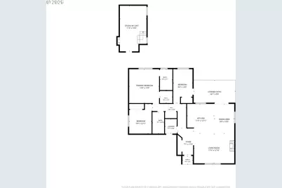 1710 SW 3rd St, Pendleton, OR 97801 - Photo 44