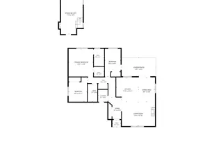 1710 SW 3rd St, Pendleton, OR 97801 - Photo 44