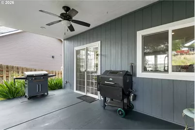 1710 SW 3rd St, Pendleton, OR 97801 - Photo 26