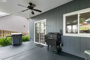 1710 SW 3rd St, Pendleton, OR 97801 - Photo 26