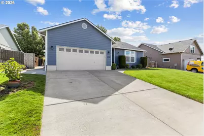 1710 SW 3rd St, Pendleton, OR 97801 - Photo 38