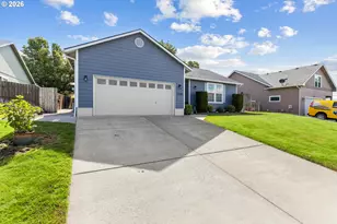 1710 SW 3rd St, Pendleton, OR 97801 - Photo 38
